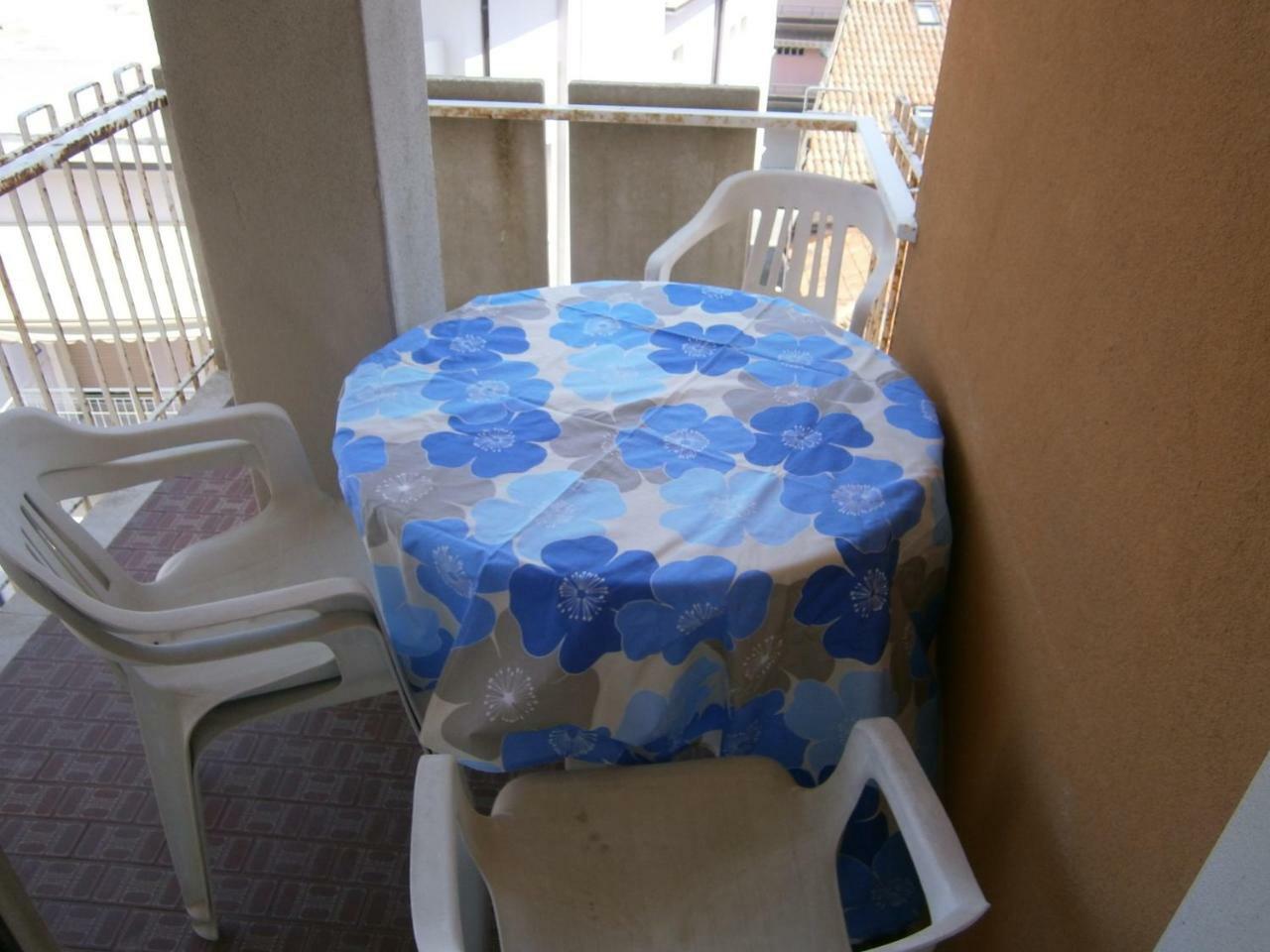 Commerciale Apartamento Caorle