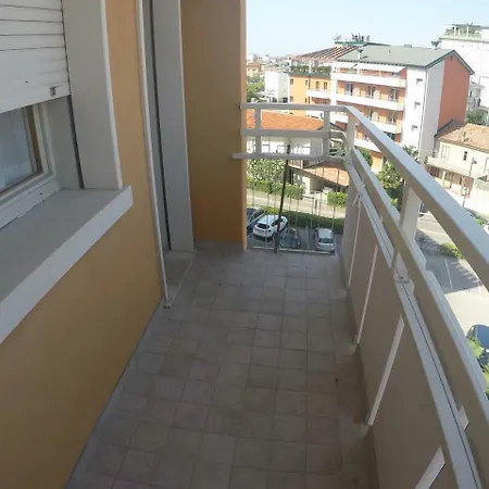 Condominio Commerciale Caorle Exterior photo
