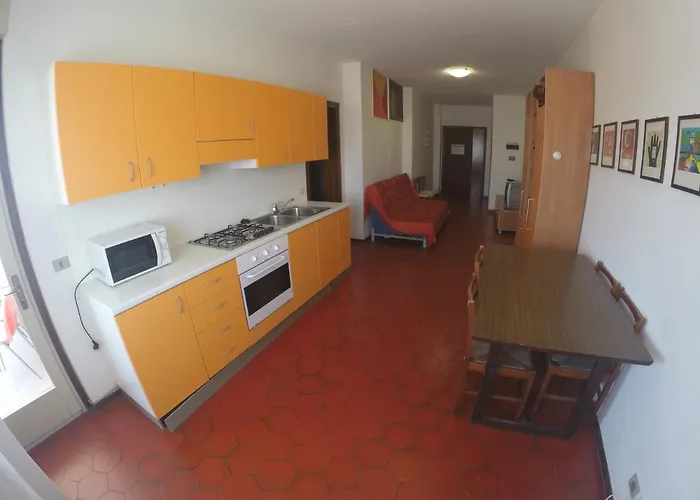 Condominio Commerciale