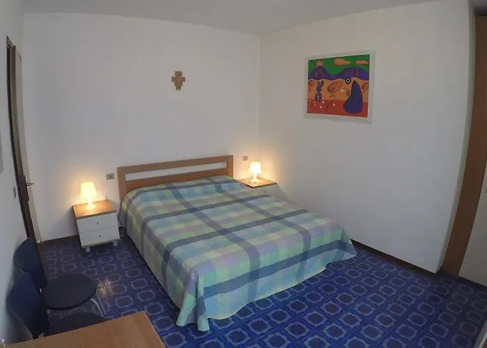 Condominio Commerciale