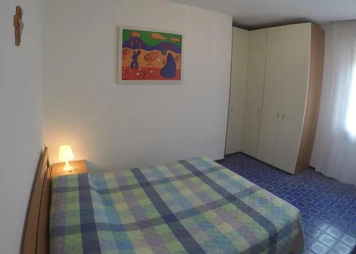 Condominio Commerciale