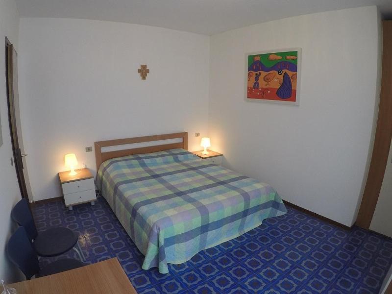 Commerciale Apartment Caorle