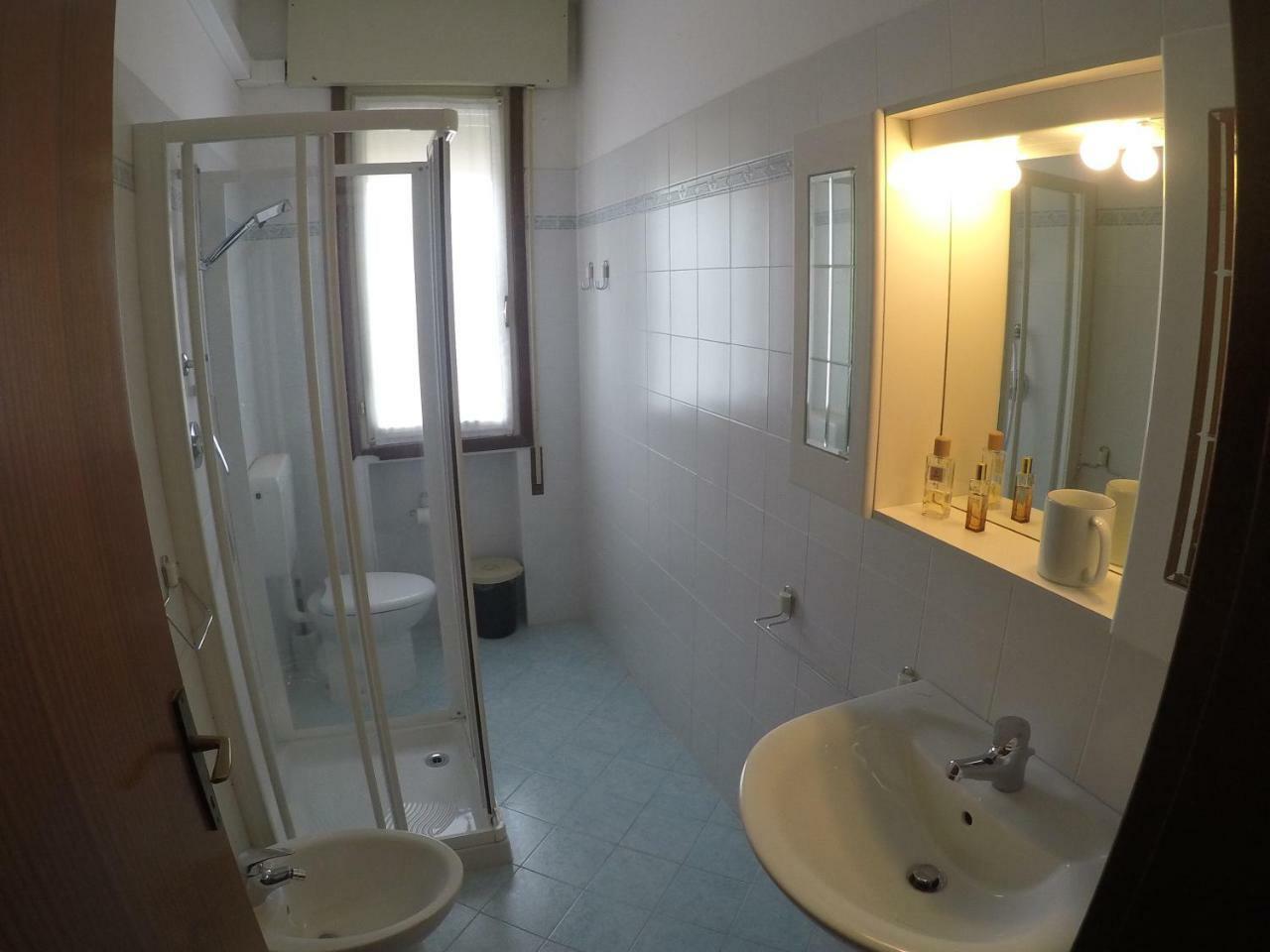 Commerciale Caorle