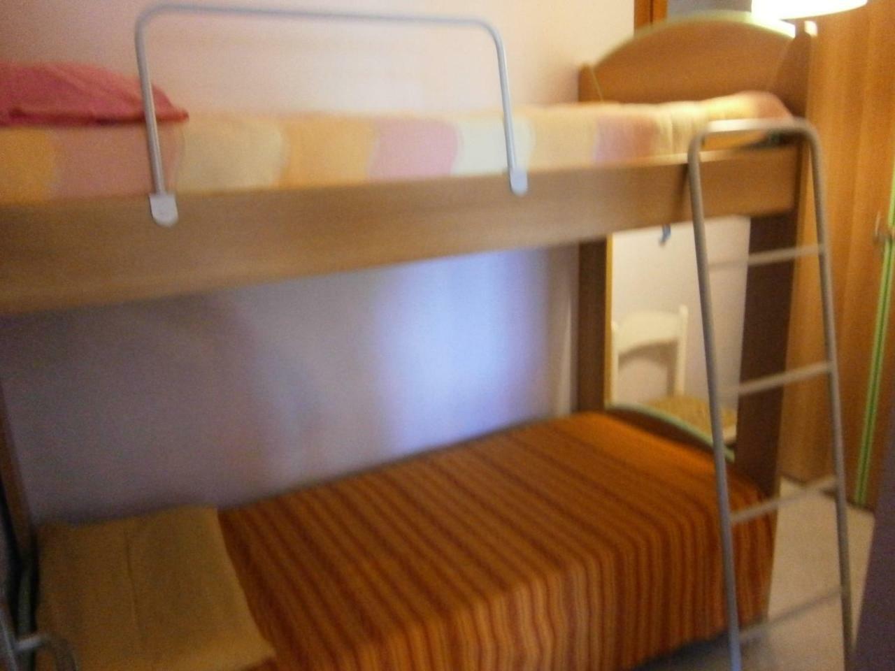 Commerciale Apartment Caorle