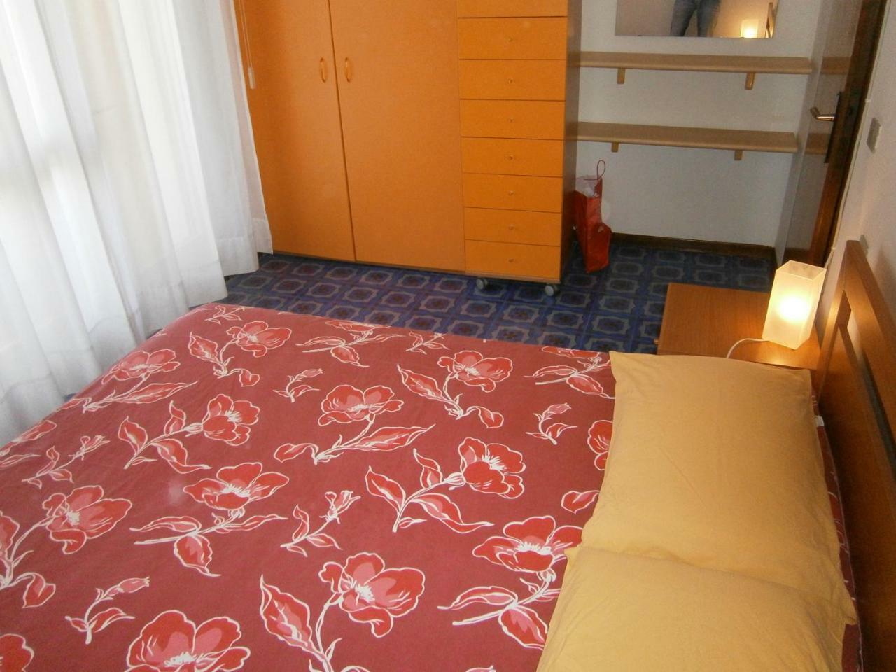 Apartment Commerciale Caorle