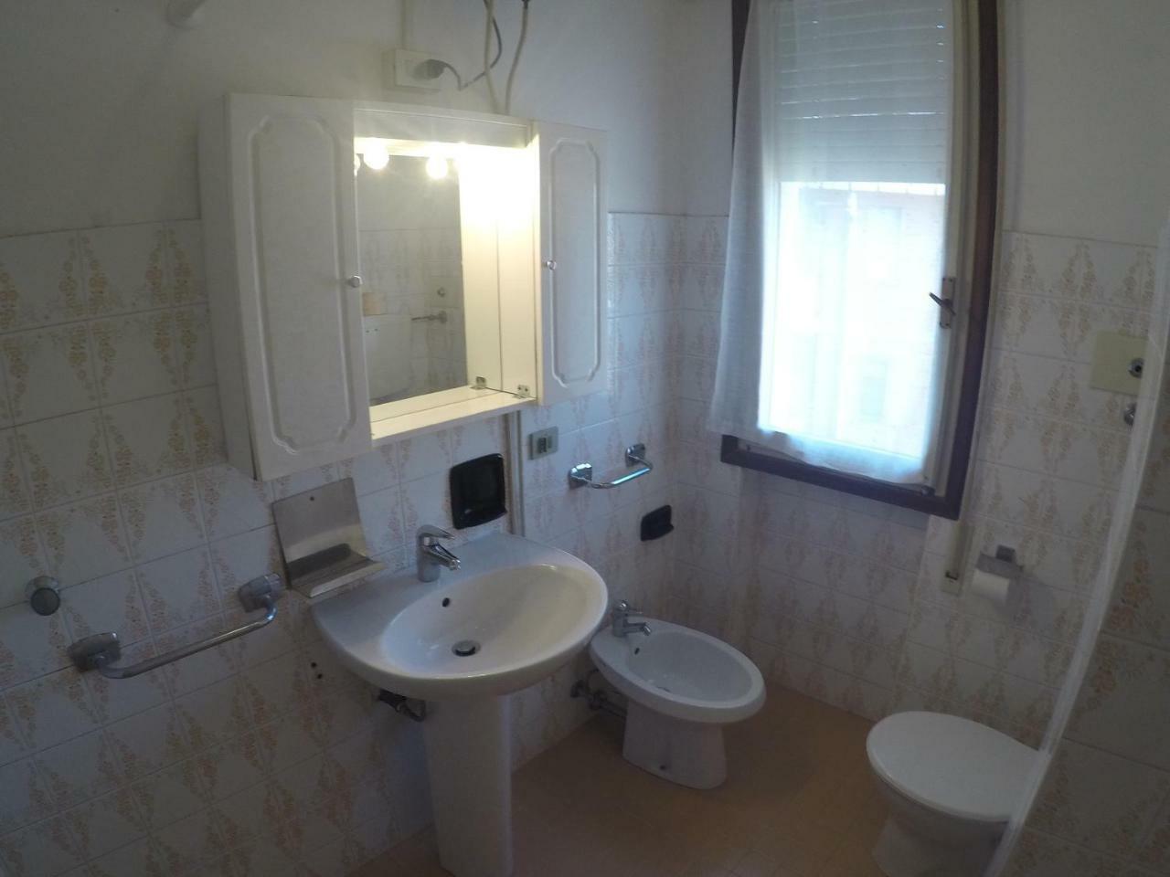 Commerciale Apartment Caorle